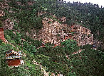 前幽浮和模拟人生开发成员成立仲夏工作室